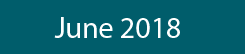 June 2018